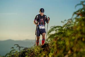 BIB: 
                            <button type="button" onclick="openModal(19033530)" class="btn btn-primary btn-sm float-right btn-popup" data-toggle="modal" data-target=".modal-high-quality">
                        <i class="fas fa-shopping-cart"></i> Add to Cart
                    </button>
                                            <button type="button" onclick="isThisMe(19033530, true)" class="btn btn-success btn-sm float-right btn-popup btn-isme hidden" data-toggle="tooltip" data-placement="bottom" title="นี่คือรูปของคุณใช่ไหม คลิกที่นี่เพื่อเอาเข้าอัลบั้ม">
                        <i class="fas fa-plus"></i> Add to album
                    </button>
                    <button type="button" onclick="isThisMe(19033530, false)" class="btn btn-warning btn-sm float-right btn-popup btn-isnotme hidden">
                        <i class="fas fa-ban"></i> Remove from album
                    </button>